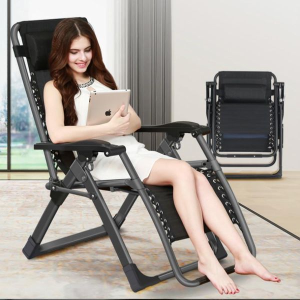 camp furniture home folding chair lunch break siesta bed balcony leisure back lazy sofa portable beach
camp furniture home folding chair lunch break siesta bed balcony leisure back lazy sofa portable beach