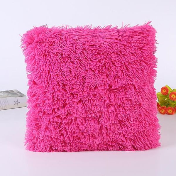 taotown created waist throw pillows decorative cushion case sofa car covers cover pillowcases home decor cushion/decorative pillow
taotown created waist throw pillows decorative cushion case sofa car covers cover pillowcases home decor cushion/decorative pillow
