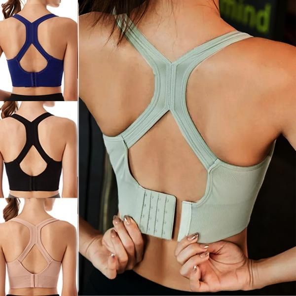 yoga outfit women sports bra push up crop female workout fitness gym running athletic sportswear
yoga outfit women sports bra push up crop female workout fitness gym running athletic sportswear