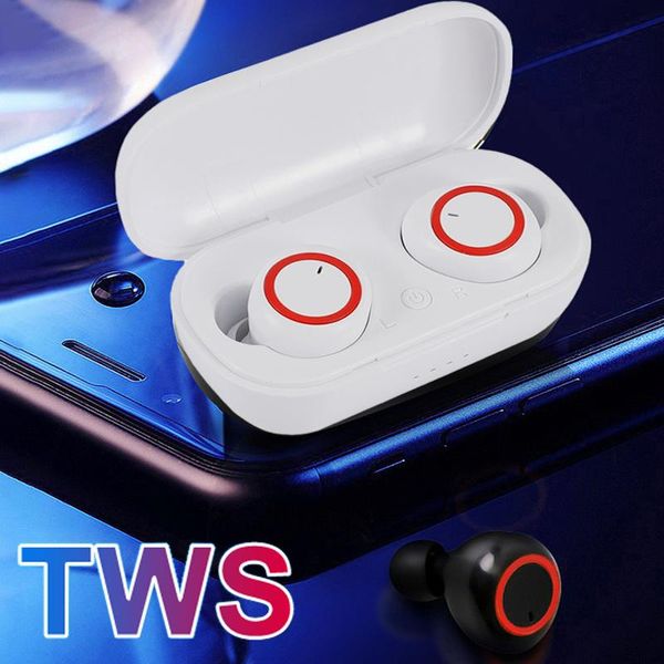 headphones 5.0 wireless sports waterproof earphones hi fi stereo button control headset with micr and charging box cell phone
headphones 5.0 wireless sports waterproof earphones hi fi stereo button control headset with micr and charging box cell phone