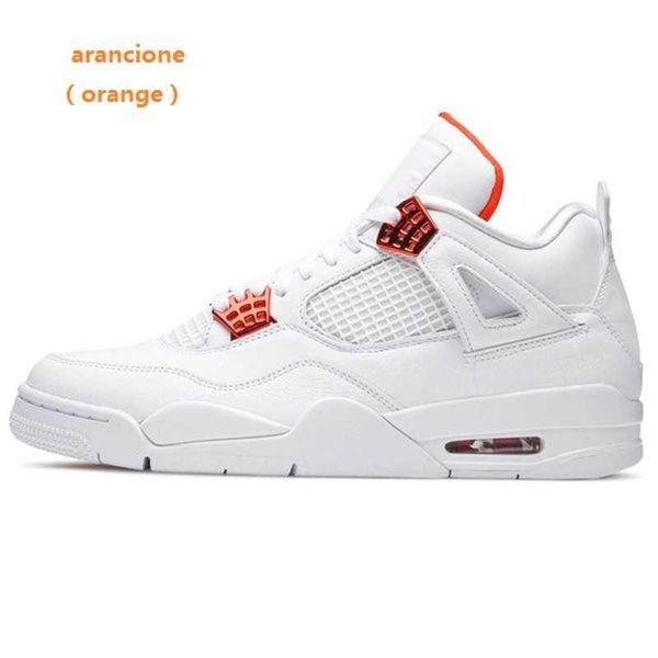 4s union noir guava ice jumpman men shoes sail mushroom neon metallic purple basketball sneakers black cat bred trainers 36-4746c5
4s union noir guava ice jumpman men shoes sail mushroom neon metallic purple basketball sneakers black cat bred trainers 36-4746c5