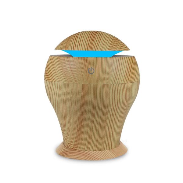 essential oils diffusers 250ml ultrasonic diffuser wood grain cool mist humidifier for office home bedroom living room
essential oils diffusers 250ml ultrasonic diffuser wood grain cool mist humidifier for office home bedroom living room