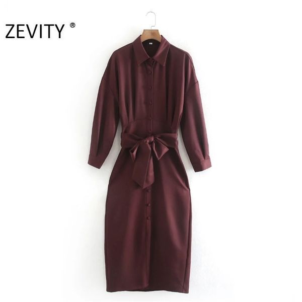 women vintage solid breasted bow tied sashes midi dress femme batwing sleeve casual slim vestido chic clothing ds4627 210420, Black;gray
women vintage solid breasted bow tied sashes midi dress femme batwing sleeve casual slim vestido chic clothing ds4627 210420, Black;gray