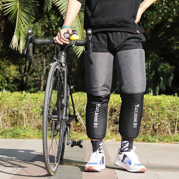 elbow & knee pads leather motorcycle protective pad fleece oxford cloth skiing cycling protector waterproof leg warmer winter, Black;gray
elbow & knee pads leather motorcycle protective pad fleece oxford cloth skiing cycling protector waterproof leg warmer winter, Black;gray
