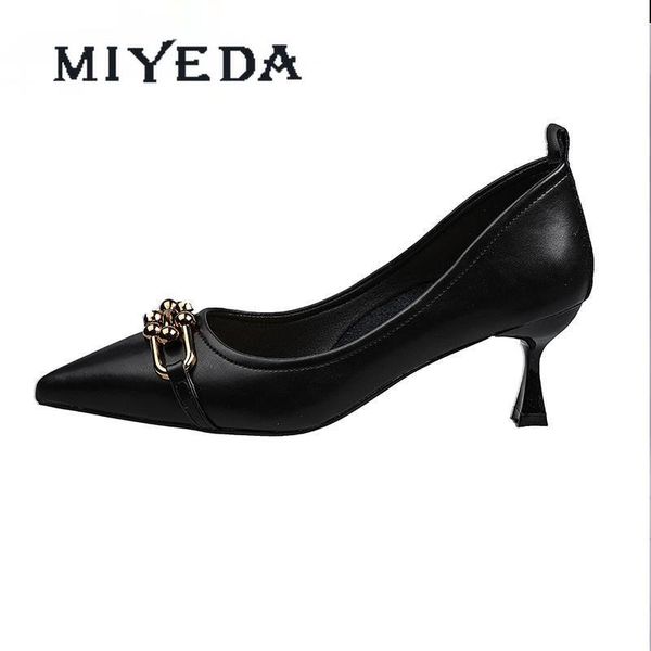 spring summer party wedding shoes slip-on rubber non-slip pu leather pointed toe high heel women dress, Black
spring summer party wedding shoes slip-on rubber non-slip pu leather pointed toe high heel women dress, Black