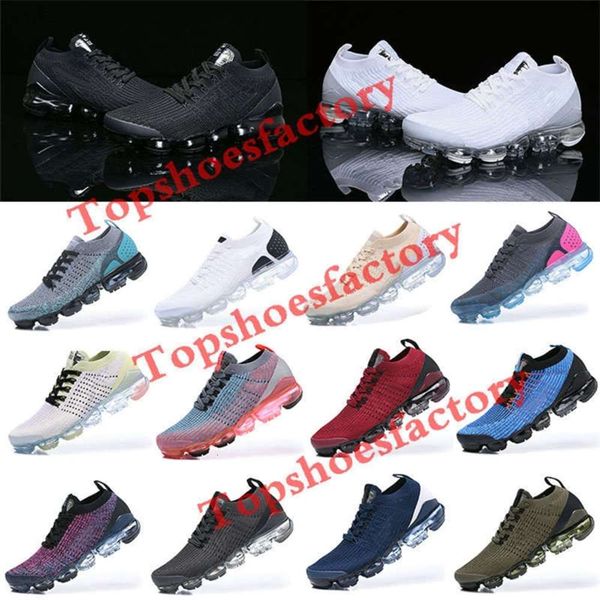 vapomax running shoes moc 2 laceless 2.0 triple designer mens women sneakers fly yellow knit sports cushion trainers zapatos yuduojiaju
vapomax running shoes moc 2 laceless 2.0 triple designer mens women sneakers fly yellow knit sports cushion trainers zapatos yuduojiaju