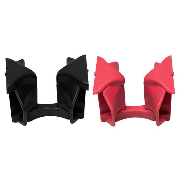 easy and installation center console drinks cup holder for - c-class w204 2007-2014 e-class w212 w207 2009-2014 car organizer
easy and installation center console drinks cup holder for - c-class w204 2007-2014 e-class w212 w207 2009-2014 car organizer