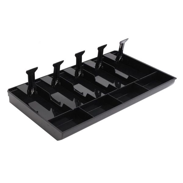 storage drawers 404x245x360mm money cash coin register insert tray replacement cashier drawer box classify store
storage drawers 404x245x360mm money cash coin register insert tray replacement cashier drawer box classify store