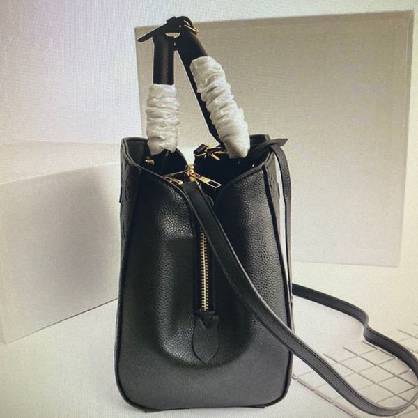 designer handbag 2021 louisbags_18 saddle bag felicie marmont onthego mini backpack purse dingdanduoduo888 marc snapsbags bag akend g handba
designer handbag 2021 louisbags_18 saddle bag felicie marmont onthego mini backpack purse dingdanduoduo888 marc snapsbags bag akend g handba