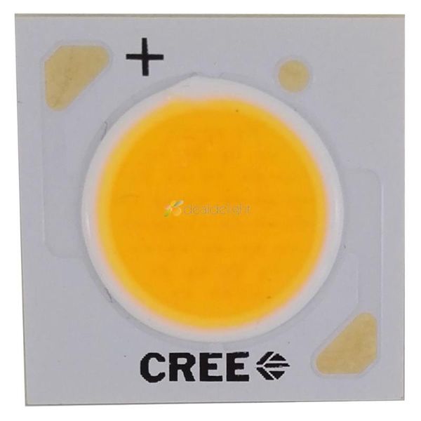 bulbs 5pcs cree xlamp cxa1507 cob light easywhite 5000k warm white 3000k 15w cxa 1507 ceramic chip diode
bulbs 5pcs cree xlamp cxa1507 cob light easywhite 5000k warm white 3000k 15w cxa 1507 ceramic chip diode