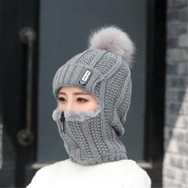 beanies 40# winter knitted hats women thick warm beanie skullies hat female knit letter bonnet caps outdoor riding sets
beanies 40# winter knitted hats women thick warm beanie skullies hat female knit letter bonnet caps outdoor riding sets
