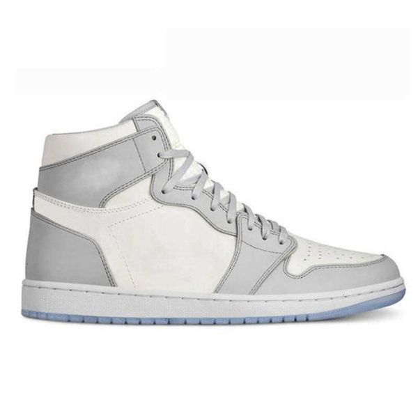 1 1s jumpman men basketball shoes designer sneakers running shoe sports torch hare game royal pine green court with box 6c3h02021
1 1s jumpman men basketball shoes designer sneakers running shoe sports torch hare game royal pine green court with box 6c3h02021