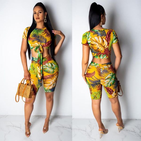 women's tracksuits, Gray 
women's tracksuits, Gray