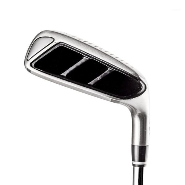 ly golf club cutting men stainless steel chipping clubs putter for outdoor loft angle 35/45/55/60 degrees complete set of1
ly golf club cutting men stainless steel chipping clubs putter for outdoor loft angle 35/45/55/60 degrees complete set of1