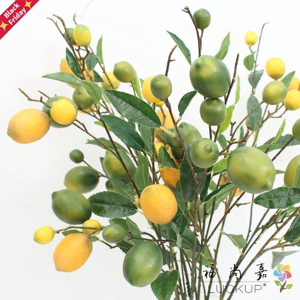 cm beautiful artificial plastic fruit branch home garden decoration f447 decorative flowers & wreaths
cm beautiful artificial plastic fruit branch home garden decoration f447 decorative flowers & wreaths