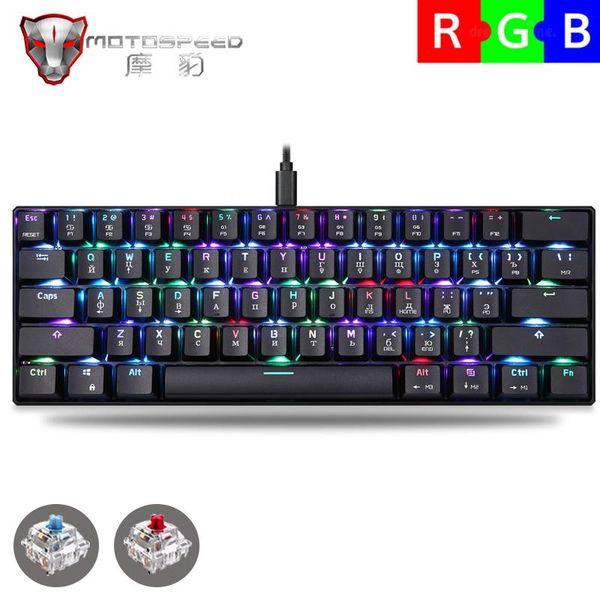 keyboards genuine motospeed 61 gaming mechanical keyboard keys usb wired rgb led backlight portable for pc computer gamer
keyboards genuine motospeed 61 gaming mechanical keyboard keys usb wired rgb led backlight portable for pc computer gamer