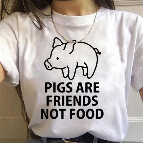 men harajuku tee female korean mens t shirt kawaii ulzzang graphic printed, White;black
men harajuku tee female korean mens t shirt kawaii ulzzang graphic printed, White;black