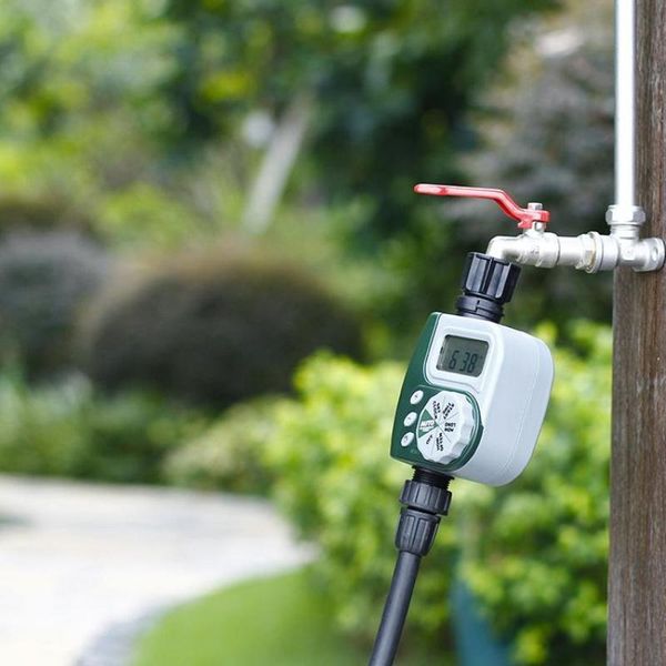 watering equipments garden water timers outdoor irrigation controller solenoid valve timer automatic device
watering equipments garden water timers outdoor irrigation controller solenoid valve timer automatic device