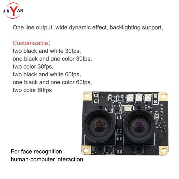 webcams usb2.0 binocular wide dynamic camera module dual lens face recognition infrared night vision live detection uvc
webcams usb2.0 binocular wide dynamic camera module dual lens face recognition infrared night vision live detection uvc