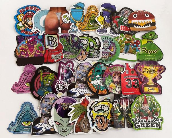 find similar empty unique 3d shape 3.5g 7.0g flo wer mylar bags smell proof zipper package eighth de lta 8 coochie yunglb runtz mcruntz back
find similar empty unique 3d shape 3.5g 7.0g flo wer mylar bags smell proof zipper package eighth de lta 8 coochie yunglb runtz mcruntz back