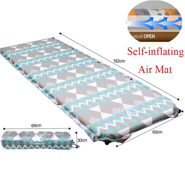 outdoor pads self inflatable picnic mat foldable air mattress camping sleeping pad durable sponge beach hiking splice bed
outdoor pads self inflatable picnic mat foldable air mattress camping sleeping pad durable sponge beach hiking splice bed