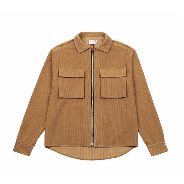 men's casual shirts v6 flannel heavy fabric askyurself black white plaid shirt men 2u93, White;black 
men's casual shirts v6 flannel heavy fabric askyurself black white plaid shirt men 2u93, White;black