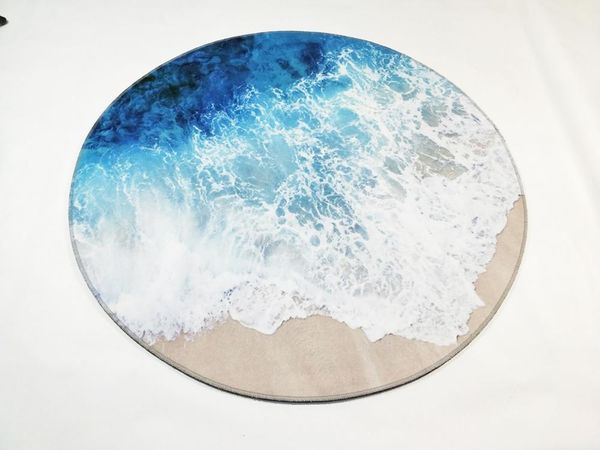 carpets round mat rugs living room doormat door floor for bedroom computer chair hanging basket carpet
carpets round mat rugs living room doormat door floor for bedroom computer chair hanging basket carpet