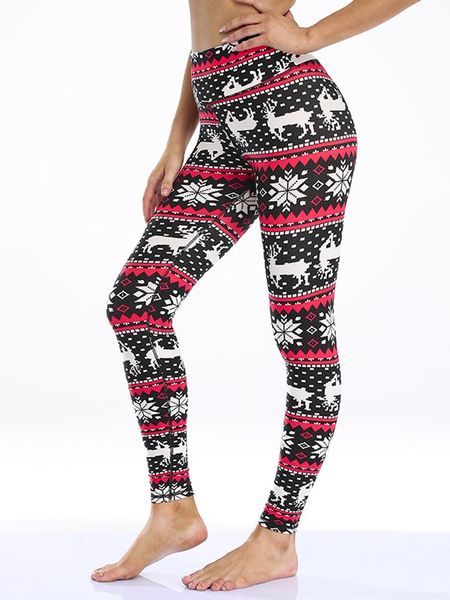 women's leggings chrleisure sports women push up high waist fitness female running gym workout printed track sbutt lift, Black
women's leggings chrleisure sports women push up high waist fitness female running gym workout printed track sbutt lift, Black