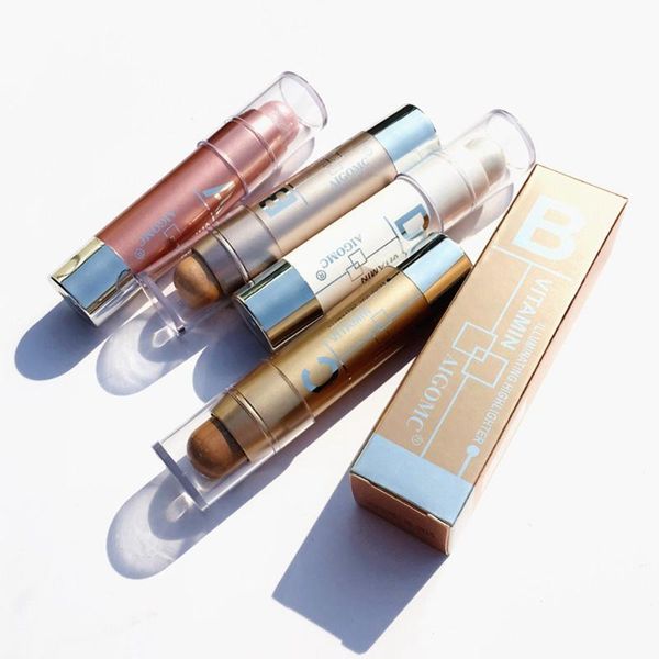 bronzers & highlighters 4 color highlight contour stick face contouring shimmer concealer waterproof glow brighten high-light bar pearly bea
bronzers & highlighters 4 color highlight contour stick face contouring shimmer concealer waterproof glow brighten high-light bar pearly bea