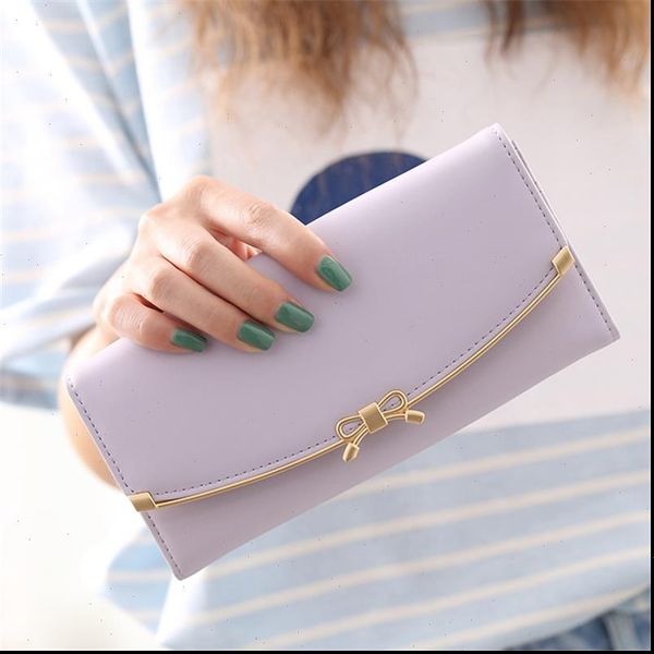 ladies long buckle designer wallet big bill holder multifunction large capacity bow cute clutch bag women purse, Red;black
ladies long buckle designer wallet big bill holder multifunction large capacity bow cute clutch bag women purse, Red;black