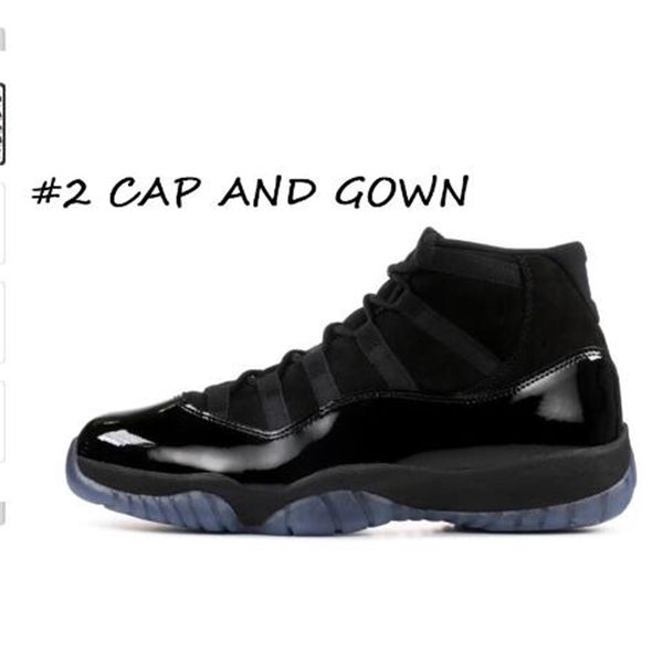 new 11s 11 bred gamma blue basketball shoes men 45 black cat white cement 4 4s women men shoe shoes 36l0e1
new 11s 11 bred gamma blue basketball shoes men 45 black cat white cement 4 4s women men shoe shoes 36l0e1