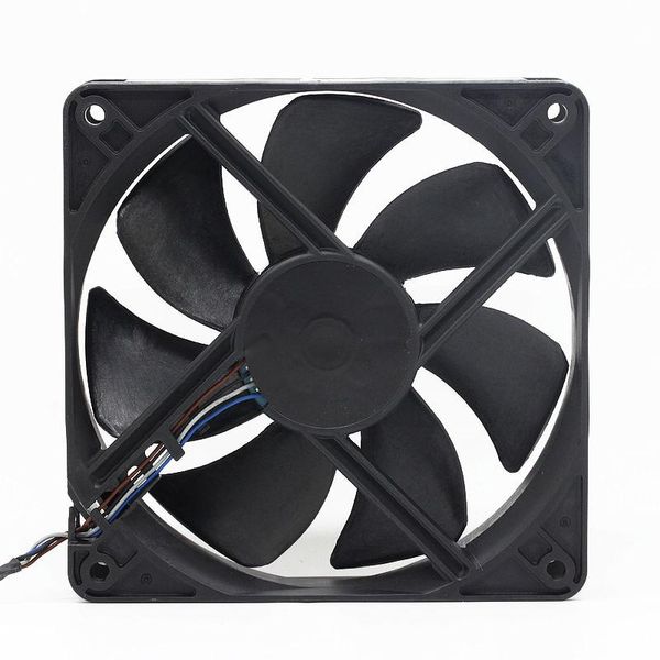 fans & coolings sunon efc0251b1-q050-s99 12v 2.74w 3.32w projector cooling fan 120x120x25mm cooler
fans & coolings sunon efc0251b1-q050-s99 12v 2.74w 3.32w projector cooling fan 120x120x25mm cooler