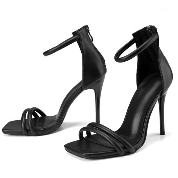 sandals karin brand design women shoes 2021 ultra high heels party zipper causal ladies plus size 35-421, Black
sandals karin brand design women shoes 2021 ultra high heels party zipper causal ladies plus size 35-421, Black