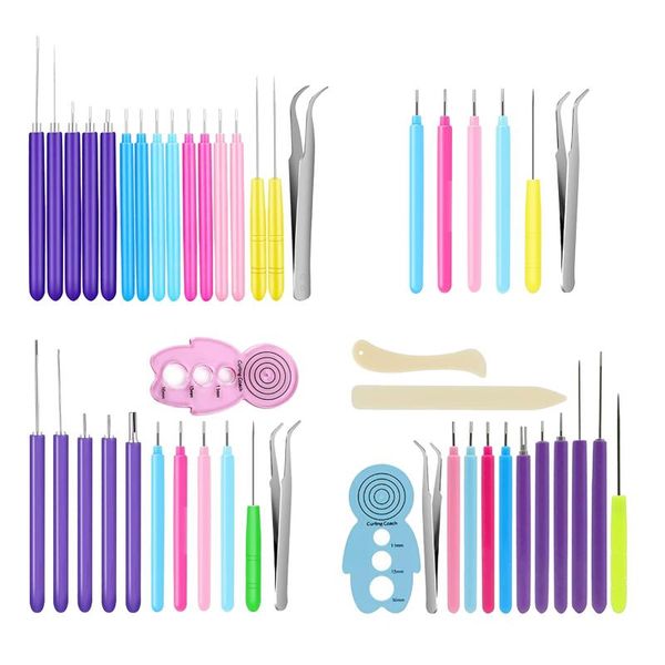 other arts and crafts slotted paper quilling tool pen craft for diy scrapbooking 
other arts and crafts slotted paper quilling tool pen craft for diy scrapbooking