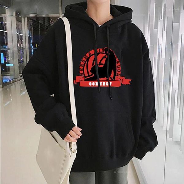 men's hoodies & sweatshirts japanese anime haikyuu pullovers men harajuku manga funny nekoma high school winter streets oversized, Black
men's hoodies & sweatshirts japanese anime haikyuu pullovers men harajuku manga funny nekoma high school winter streets oversized, Black