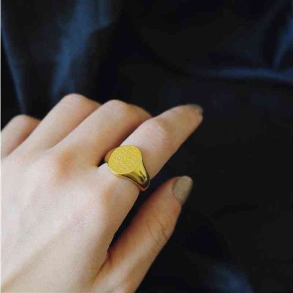 brass seal ring tail niche personality wild kills eve little perverted female with the same paragraph, Slivery;golden
brass seal ring tail niche personality wild kills eve little perverted female with the same paragraph, Slivery;golden