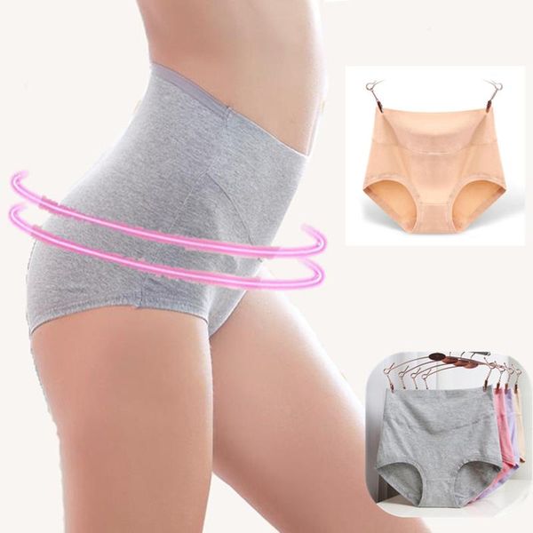 women's panties 2021 cotton simple lift hip plus size high waist soft comfortable women underpants, Black;pink
women's panties 2021 cotton simple lift hip plus size high waist soft comfortable women underpants, Black;pink