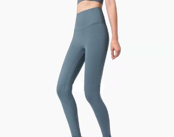 fitness shaping athletic solid women girls high waist running yoga outfits ladies sports full leggings pants workout q t3dc# 14, White;red
fitness shaping athletic solid women girls high waist running yoga outfits ladies sports full leggings pants workout q t3dc# 14, White;red