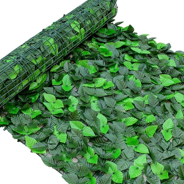 artificial ivy privacy fence screen 39x20 inches stretchable faux vine leaf decoration for home garden w0yc decorative flowers & wreaths
artificial ivy privacy fence screen 39x20 inches stretchable faux vine leaf decoration for home garden w0yc decorative flowers & wreaths