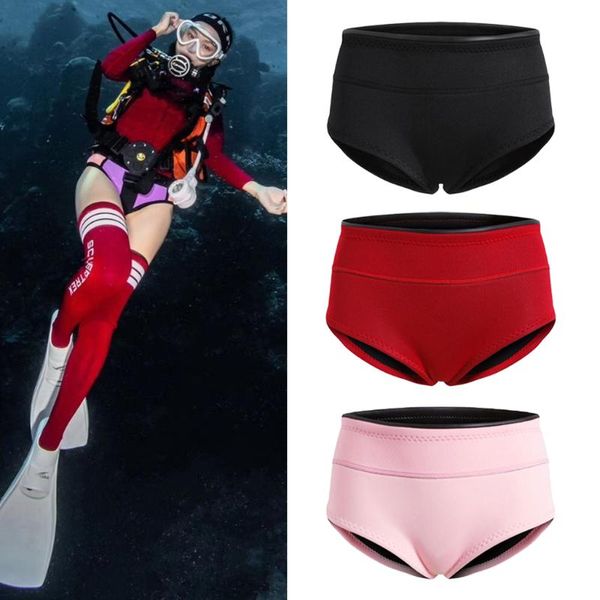 men's swimwear 1.5mm diving wet suit pants bikini bottom brief shorts shorties for women sailing boating snorkeling wetsuit
men's swimwear 1.5mm diving wet suit pants bikini bottom brief shorts shorties for women sailing boating snorkeling wetsuit