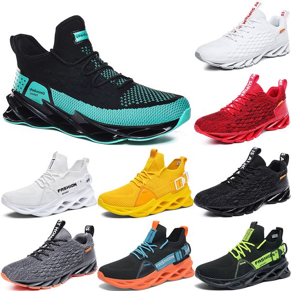 2021 men running shoes triple black white fashion mens women trendy great trainer breathable casual sports outdoor sneakers 40-45 color21
2021 men running shoes triple black white fashion mens women trendy great trainer breathable casual sports outdoor sneakers 40-45 color21