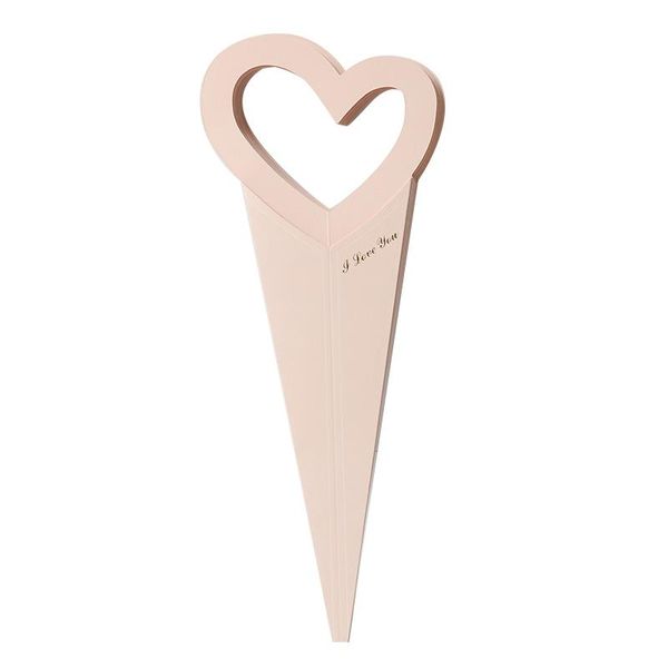gift wrap paper flower bags rose florist wrapping box packaging creative handle home decoration
gift wrap paper flower bags rose florist wrapping box packaging creative handle home decoration