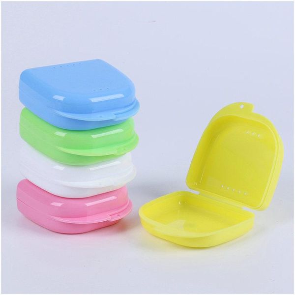 storage boxes & bins 5 colors denture bath box case dental false teeth appliance container
storage boxes & bins 5 colors denture bath box case dental false teeth appliance container