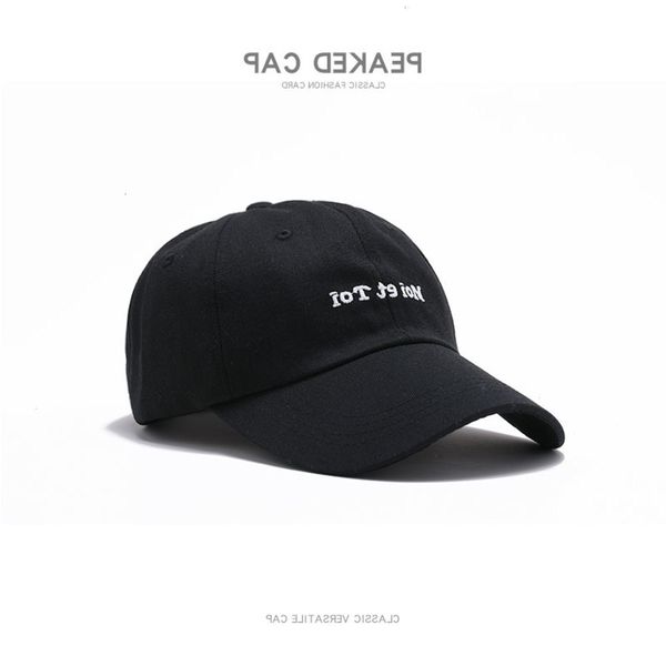 the ball cap ball caps cap children's korean brand ins versatile fashion sunscreen men's sun hat four seasons baseball, Blue;gray
the ball cap ball caps cap children's korean brand ins versatile fashion sunscreen men's sun hat four seasons baseball, Blue;gray