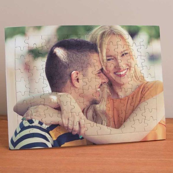 personalized 99 piece a4 puzzle printed decorative gift idea trendy modern suitable price romantic 20,5x27,5 cm frames
personalized 99 piece a4 puzzle printed decorative gift idea trendy modern suitable price romantic 20,5x27,5 cm frames