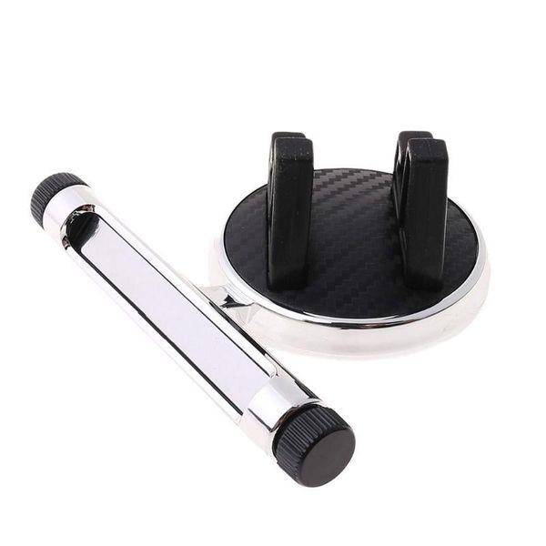 cell phone mounts & holders car holder temporary parking number mount dashboard cellphone stand x3ud
cell phone mounts & holders car holder temporary parking number mount dashboard cellphone stand x3ud