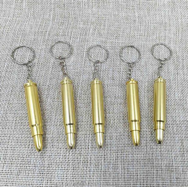Smoking Pipes Free 12pcs/lot Mini Gold Funky Metal Pipe portable Keychain pipes as gift for men 17C3
Smoking Pipes Free 12pcs/lot Mini Gold Funky Metal Pipe portable Keychain pipes as gift for men 17C3