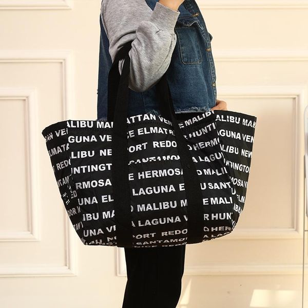 storage bags high capacity picnic bag foldable cold travel food thermal insulation ice portable shopping
storage bags high capacity picnic bag foldable cold travel food thermal insulation ice portable shopping