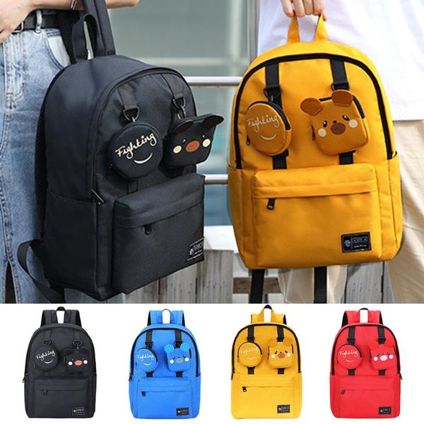 backpack 2021 schoolbag girl book bag school teenagers girls oxford travel women's convertable boy's
backpack 2021 schoolbag girl book bag school teenagers girls oxford travel women's convertable boy's