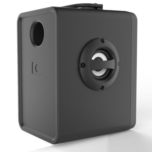 mini speakers easylife bluetooth portable stereo surround subwoofer support mobile phone handssx005
mini speakers easylife bluetooth portable stereo surround subwoofer support mobile phone handssx005